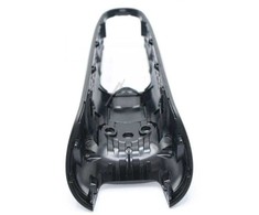 Panasonic Galinis Panelis BMW 320i 325i 330i X3 X5 51717167073 51717167074 51717167075