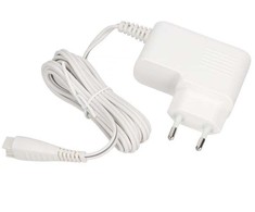 Panasonic Galioja BMW 320 323 325 328 330 POWER ADAPTOR 61118357617 61118357618 61118357619