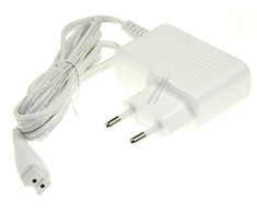 Panasonic Galioja BMW 320 323 325 328 330 POWER ADAPTOR 61118357617 61118357618 61118357619