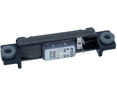 Panasonic Garsiakalbis BMW 320 325 330 528 530 Garsiakalbis 65128357611 65128357612 65128357613