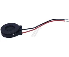 Panasonic Garsiakalbis Grotas Receiver Speaker BMW 316 318 320 323 325 Grotių Kodas 65128357611 65126904440