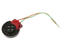 Panasonic Garsiakalbis Grotas Receiver Speaker BMW 316 318 320 323 325 Grotių Kodas 65128357611 65126904440
