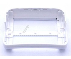 Panasonic Greitasis Kapotas BMW 320i 325i 330i 520i 525i Greitasis Kapotas 17117563441 17117563442 17117563443