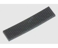 Panasonic Guminis Pėda BMW 320 325 330 Mercedes E220 E280 E320 5420726 5420727 5420728