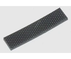 Panasonic Guminis Pėda BMW 320 325 330 Mercedes E220 E280 E320 5420726 5420727 5420728