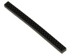 Panasonic Guminis Pedas BMW E36 E46 E90 E91 E92