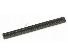 Panasonic Guminis Pedas BMW E36 E46 E90 E91 E92