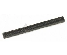 Panasonic Guminis Pedas BMW E36 E46 E90 E91 E92