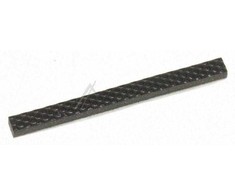 Panasonic Guminis Pedas BMW E36 E46 E90 E91 E92