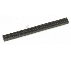 Panasonic Guminis Pedas BMW E36 E46 E90 E91 E92
