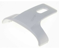 Panasonic Hanger BMW E36 E46 E90 E91 E92 Galanterijos Hanger 5145702 5145703 5145704