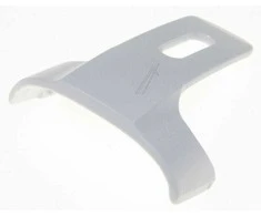 Panasonic Hanger BMW E36 E46 E90 E91 E92 Galanterijos Hanger 5145702 5145703 5145704