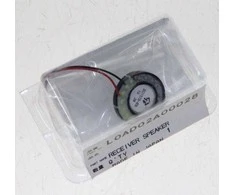 Panasonic Hörer BMW 320 325 330 Mercedes E Klase C Klase A Klase Galerija 931 930 929 928