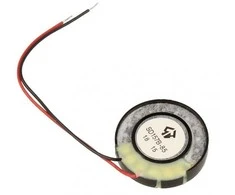 Panasonic Hörer BMW 320 325 330 Mercedes E Klase C Klase A Klase Galerija 931 930 929 928