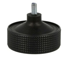 Panasonic Insuliatorius Vienetas BMW 320i 325i 330i 520i 525i 528i Oringai 11427561051 11427561052