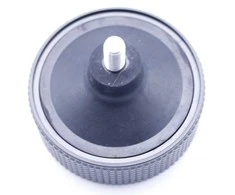 Panasonic Insuliatorius Vienetas BMW 320i 325i 330i 520i 525i 528i Oringai 11427561051 11427561052