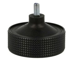 Panasonic Insuliatorius Vienetas BMW 320i 325i 330i 520i 525i 528i Oringai 11427561051 11427561052