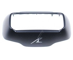Panasonic Išorinė Plokštės Rėmelis BMW 320i 325i 330i 520i 525i 13517564521 13517564522