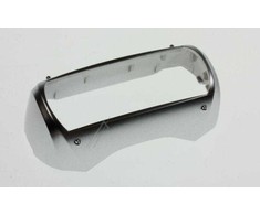 Panasonic Išorinis Aplankas BMW 320 325 330 520 525 Priekinis Aplankas 51167094043 51167094044