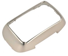 Panasonic Išorinis Aplankas BMW E36 E46 E90 E91 E92