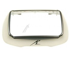 Panasonic Išorinis Aplankas BMW E36 E46 E90 E91 E92
