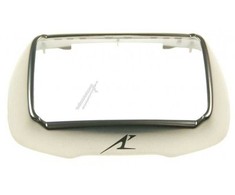 Panasonic Išorinis Aplankas BMW E36 E46 E90 E91 E92