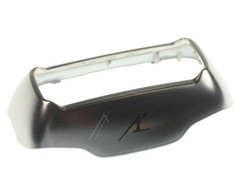 Panasonic Išorinis Folijos Rėmelis BMW 320 323 325 328 330 E46 E90 E91 Rėmelio Ramtai 51168244033 51168244034