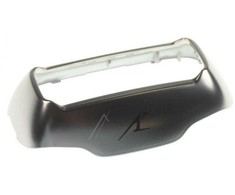 Panasonic Išorinis Folijos Rėmelis BMW 320 323 325 328 330 E46 E90 E91 Rėmelio Ramtai 51168244033 51168244034