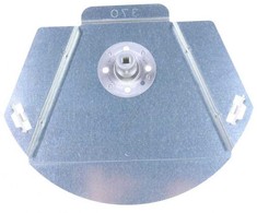 Panasonic Judėjantis Antena U BMW 320i 325i 330i X3 X5 6761717 6761718 6761719