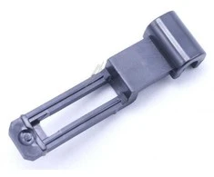 Panasonic Jungtis Stiklas BMW 320 323 325 330 E46 E90 E91 Stabdžių Stiklas 31316753345 31316757423