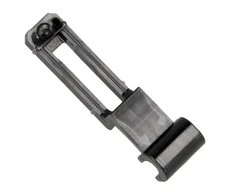Panasonic Jungtis Stiklas BMW 320 323 325 330 E46 E90 E91 Stabdžių Stiklas 31316753345 31316757423