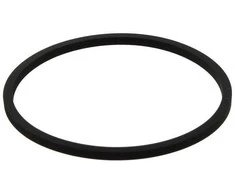 Panasonic Juosta BMW 320i 325i 330i 525i 530i 13517517123 11287783848