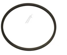 Panasonic Juosta BMW 320i 325i 330i 525i 530i 13517517123 11287783848