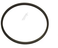 Panasonic Juosta BMW 320i 325i 330i 525i 530i 13517517123 11287783848