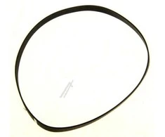 Panasonic Juostos Priekinės Variklio BMW 318 320 323 328 330 Variklio Juostos 11287503041 11287503042