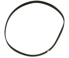 Panasonic Juostos Priekinės Variklio BMW 318 320 323 328 330 Variklio Juostos 11287503041 11287503042