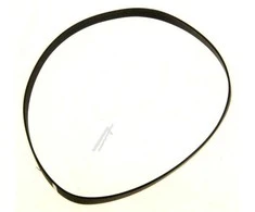 Panasonic Juostos Priekinės Variklio BMW 318 320 323 328 330 Variklio Juostos 11287503041 11287503042