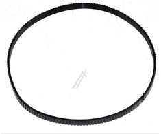 Panasonic Juostos Riemens BMW 320i 323i 325i 328i 330i Priekinis Variklio