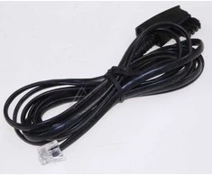 Panasonic Kabelis BMW 320i 323i 325i 330i 335i Stabdžio Kabelis 34216765421 34216765422 34216765423