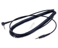 Panasonic Kabeliu Rinkinys BMW 320i 325i 330i X5 E39 E46 E53 Kabeliu Rinkinys 12147569643 12147569644