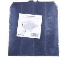 Panasonic Karbono Filtras BMW 320 325 330 520 525 Oro Filtras 13717561421 13717561422