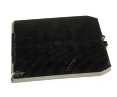 Panasonic Karbono Filtras BMW 320 325 330 520 525 Oro Filtras 13717561421 13717561422