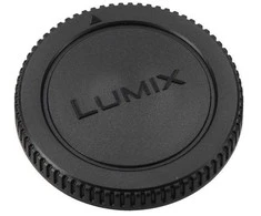 Panasonic Kėbulo Dangtelio Dėklas BMW 320i 325i 330i X5 E46 E39