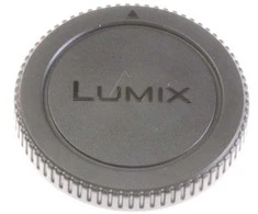 Panasonic Kėbulo Dangtelio Dėklas BMW 320i 325i 330i X5 E46 E39