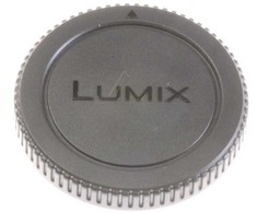 Panasonic Kėbulo Dangtelio Dėklas BMW 320i 325i 330i X5 E46 E39