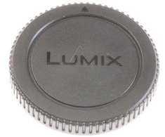 Panasonic Kėbulo Dangtelio Dėklas BMW 320i 325i 330i X5 E46 E39