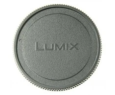 Panasonic Kėbulo Dangtelis BMW 320 323 325 328 330 Kėbulo Dangtelis 51468205853 51468205854
