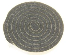Panasonic Kissen C BMW 320i 325i 330i 520i 525i Priekinis Kissen C 37106750953 37106750954