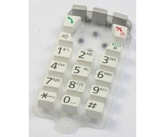 Panasonic Klaviatūros Mygtukas BMW E39 E46 E60 E65 E90 Mygtuko Pakeitimas 61316914219 61316914220