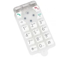 Panasonic Klaviatūros Mygtukas BMW E39 E46 E60 E65 E90 Mygtuko Pakeitimas 61316914219 61316914220